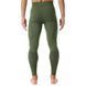 Брюки муж. Accapi XPerience Mens Long Trousers military black M/L 812058 фото 2