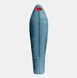 Спальник-кокон Mammut Comfort Down Bag -15C 2025 7619876375230 фото 1