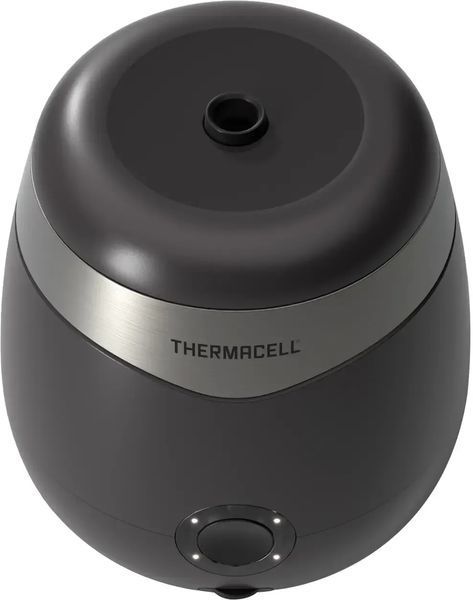 Фумигатор портативный Thermacell E90 Rechargeable Charcoal 1200.06.08 фото