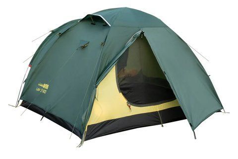 Палатка Tramp Lair 2 v2 New UTRT-038 фото