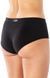 Трусы жен. Icebreaker Cool-Lite&trade; Seamless Sport Hipkini Wmns шерстяные Black L 806364 фото 6