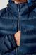 Куртка чол. Rab Axion Pro Jacket пухова (QDE-64) ASCENT RED M 810006 фото 4