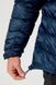 Куртка чол. Rab Axion Pro Jacket пухова (QDE-64) ASCENT RED M 810006 фото 5