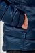 Куртка чол. Rab Axion Pro Jacket пухова (QDE-64) ASCENT RED M 810006 фото 2