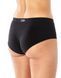 Трусы жен. Icebreaker Cool-Lite&trade; Seamless Sport Hipkini Wmns шерстяные Black L 806364 фото 3