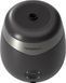 Фумигатор портативный Thermacell E90 Rechargeable Charcoal 1200.06.08 фото 3