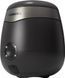 Фумигатор портативный Thermacell E90 Rechargeable Charcoal 1200.06.08 фото 2