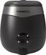 Фумигатор портативный Thermacell E90 Rechargeable Charcoal 1200.06.08 фото 1