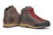 Ботинки муж. Scarpa GUIDA CITY GTX (32658-200) Brown 44 806556 фото 2
