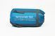 Спальный мешок Vango Nitestar Alpha 150 Atom Blue SBTNITEST000010 фото 10