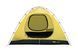 Намет Tramp Lair 2 v2 New UTRT-038 фото 11