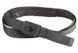 Пояс Tatonka Travel Waistbelt з кишенькою black 662781 фото