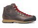 Ботинки муж. Scarpa GUIDA CITY GTX (32658-200) Brown 44 806556 фото 1