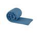 Полотенце Sea to Summit Pocket Towel S 40x80 облегчённое Moonlight 811081 фото
