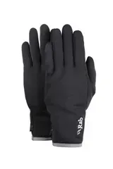 Перчатки муж. Rab PS Pro Contact Glove Black L