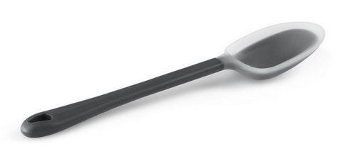 Ложка GSI outdoors Essential Spoon Long 805111 фото