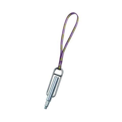Пробійник Petzl Perfo SPE 657056 фото