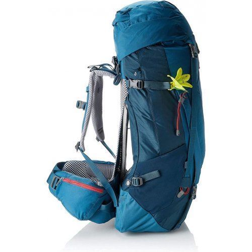 Рюкзак Deuter Futura Vario 45+10 SL 3402018 3388 фото