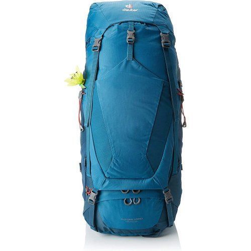 Рюкзак Deuter Futura Vario 45+10 SL 3402018 3388 фото
