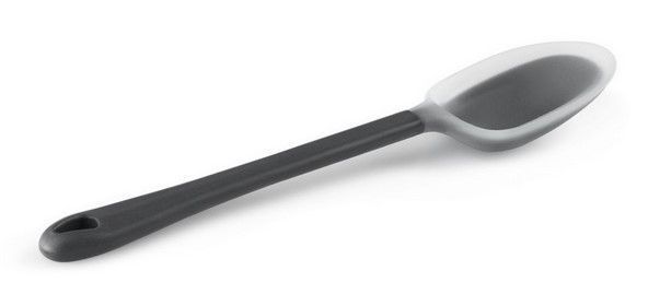 Ложка GSI outdoors Essential Spoon Long 805111 фото