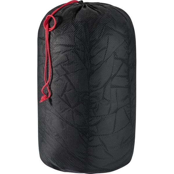 Спальний мішок Deuter Exosphere 0&deg; L Left/Zip 3700221 7530 1 фото