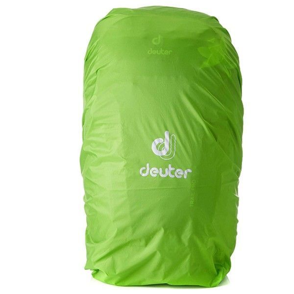 Рюкзак Deuter Trail Pro 30 SL 3441019 3523 фото