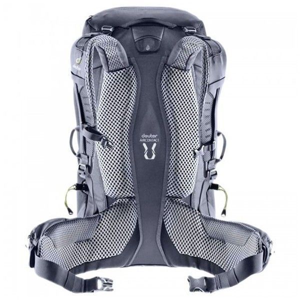Рюкзак Deuter Trail Pro 30 SL 3441019 3523 фото