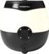 Фумигатор портативный Thermacell EL55 Rechargeable Glow Charcoal 1200.06.04 фото 1
