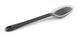Ложка GSI outdoors Essential Spoon Long 805111 фото 3
