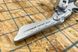 Ножиці мультифункціональні Leatherman Raptor Rescue, чорно-пісочні, чохол MOLLE 833062 фото 18