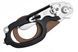 Ножиці мультифункціональні Leatherman Raptor Rescue, чорно-пісочні, чохол MOLLE 833062 фото 3