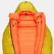 Спальник-кокон Women's Comfort Down Bag -18C 2025 7619876375285 фото 3
