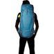 Рюкзак Deuter Futura Vario 45+10 SL 3402018 3388 фото 3