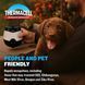 Фумигатор портативный Thermacell EL55 Rechargeable Glow Charcoal 1200.06.04 фото 8