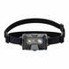 Налобный фонарь LedLenser HF6R CORE, аккумуляторный, с режимом красного света, 800/500/250/20 502796 фото 2