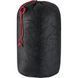 Спальний мішок Deuter Exosphere 0&deg; L Left/Zip 3700221 7530 1 фото 4