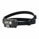 Налобный фонарь LedLenser HF6R CORE, аккумуляторный, с режимом красного света, 800/500/250/20 502796 фото 1