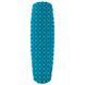 Надувной коврик Ferrino Air Lite Deep Blue 78216IBB фото 1