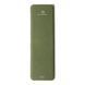Самонадувающийся коврик Sea to Summit Camp Plus Large Rectangular Cypress STS 006308 фото 1