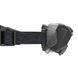 Налобный фонарь LedLenser HF6R CORE, аккумуляторный, с режимом красного света, 800/500/250/20 502796 фото 4