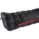 Спальний мішок Deuter Exosphere 0&deg; L Left/Zip 3700221 7530 1 фото 3