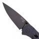 Нож SOG TiNi Aegis складной SOG AE-02 фото 2