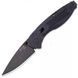 Нож SOG TiNi Aegis складной SOG AE-02 фото 1