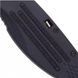Нож SOG TiNi Aegis складной SOG AE-02 фото 3