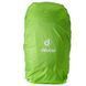 Рюкзак Deuter Trail Pro 30 SL 3441019 3523 фото 9