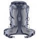 Рюкзак Deuter Trail Pro 30 SL 3441019 3523 фото 5