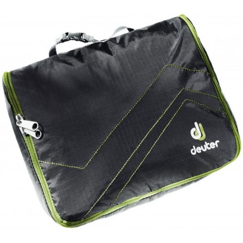 Deuter Wash Center Lite I