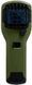 Фумігатор похідний Thermacell MR-300 Olive 1200.05.28 фото 2