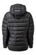 Куртка жен. Rab Electron Pro Jacket Wmns Beluga 8 N103286 фото 4