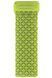 Надувной коврик Ferrino Air Lite Pillow Mat Green 78247NVV фото 2